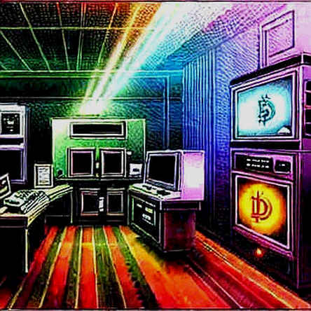 The US-Iran Proxy War: A Smart Contract Audit of Geopolitical Fragility The US-Iran Proxy War: A Smart Contract Audit of Geopolitical Fragility