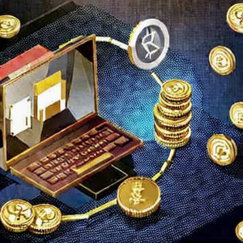 Microsoft’s $2.5B AI Deployment Bet: A Macro Shift for Crypto Infrastructure? Microsoft’s $2.5B AI Deployment Bet: A Macro Shift for Crypto Infrastructure?