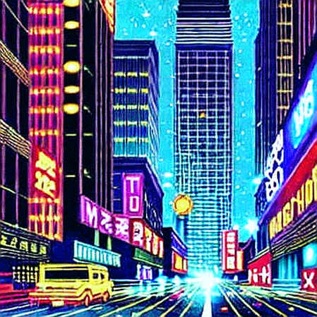The 84% Trap: Why the Broadridge Survey on Asset Tokenization Is a Sell Signal for the Naive The 84% Trap: Why the Broadridge Survey on Asset Tokenization Is a Sell Signal for the Naive