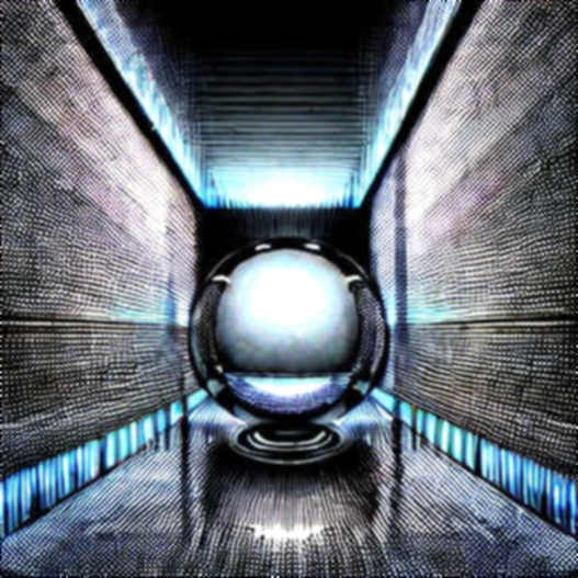 The Referee Ban, The Gray Zone, and The Neutral Oracle Deception The Referee Ban, The Gray Zone, and The Neutral Oracle Deception