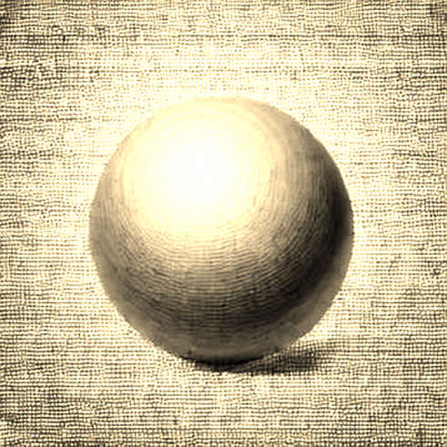 Jupiter’s $1 Trillion Volume: A Metric That Obscures More Than It Reveals