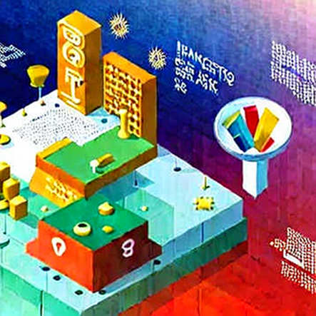 The L2 Rollup Capital Expenditure Mirage: Why Arbitrum and Optimism’s Spending Spree Faces a Google-Style Reckoning