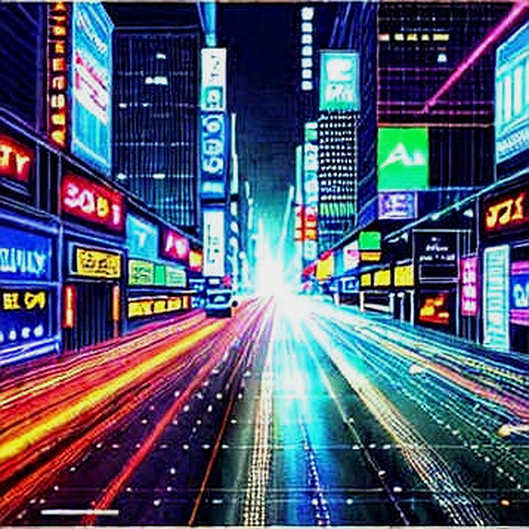 When Data is Silent: The Hidden Risks of Incomplete Blockchain Audits When Data is Silent: The Hidden Risks of Incomplete Blockchain Audits