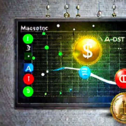 Memory Oligopoly's Hidden Tax on Crypto Infrastructure