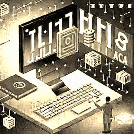 The Exodus of Value: When Regulation Meets Accumulation