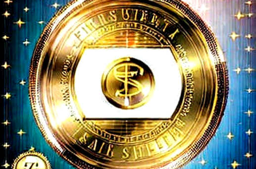The Exodus of Value: When Regulation Meets Accumulation