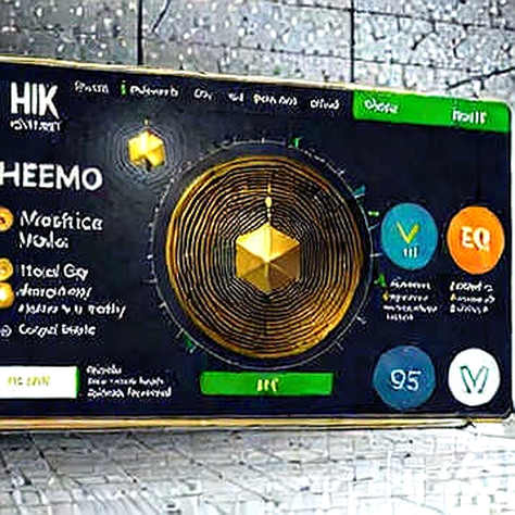New Hampshire’s $100M Bitcoin Bond: A Hearing That Screams ‘Distraction’