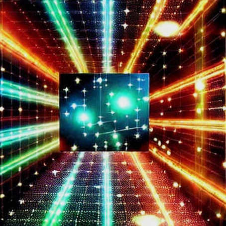 China’s AI VC Pivot: The LLM Freeze and the Physical AI Gold Rush – A Crypto Take