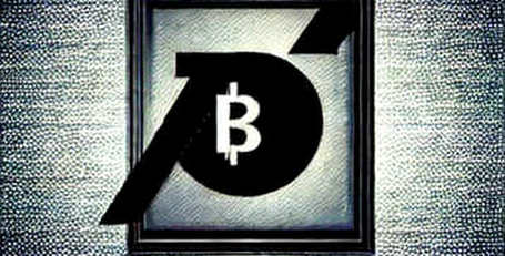 The Framework Fallacy: When Misapplied Analysis Breeds Crypto Blindness The Framework Fallacy: When Misapplied Analysis Breeds Crypto Blindness