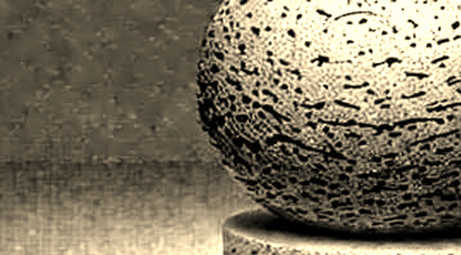 Base’s B20 Standard: The Cold Code That Demands a Warm Community