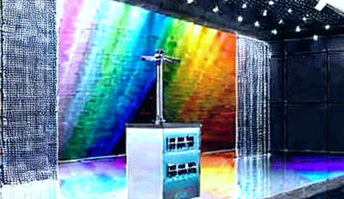Banking on Bitcoin: The Index That Says Everything and Nothing