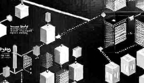 The Compliance Topology: Binance's ADGM Rule Conflict as a Jurisdictional Race Condition The Compliance Topology: Binance's ADGM Rule Conflict as a Jurisdictional Race Condition