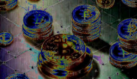 The $YAMAL Aftermath: A Forensic Analysis of Solana's World Cup Memecoin Graveyard The $YAMAL Aftermath: A Forensic Analysis of Solana's World Cup Memecoin Graveyard