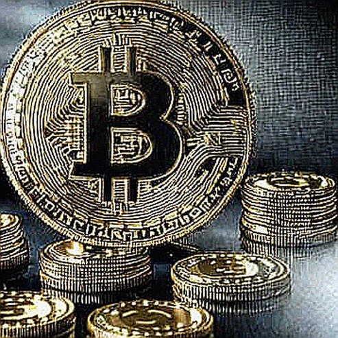 The Claude-Arkham Memecoin Connector: A Technical Audit of a Community Experiment