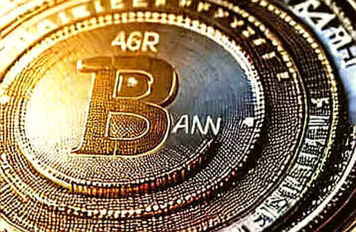 The Drone That Broke the Bull: How a $50k UAV Just Redrew the Crypto Risk Map The Drone That Broke the Bull: How a $50k UAV Just Redrew the Crypto Risk Map