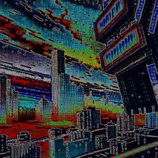 NVIDIA's $100B Capital Vessel: The Institutional Liquidity Map That Crypto Ignores NVIDIA's $100B Capital Vessel: The Institutional Liquidity Map That Crypto Ignores