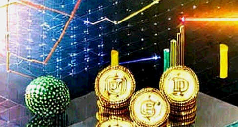 The Regulatory Fracture: Why Stablecoins Are About to Face a Global Split The Regulatory Fracture: Why Stablecoins Are About to Face a Global Split