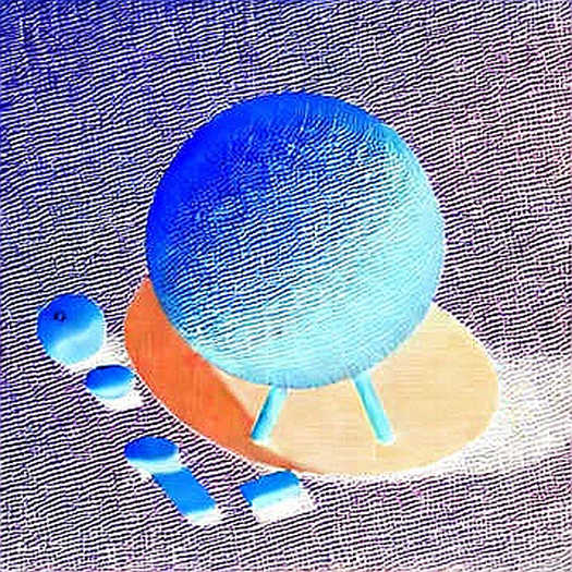 The 166,984 Bitcoin Mirage: Why a Missing Data Source Undermines the Corporate Adoption Narrative The 166,984 Bitcoin Mirage: Why a Missing Data Source Undermines the Corporate Adoption Narrative