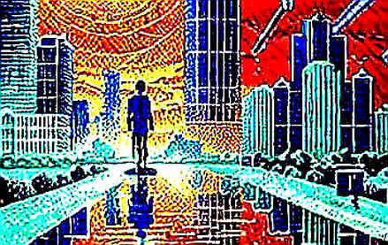 Meta's 3-Day Ultimatum: The Indian Data Trap Closes