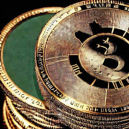 The OPG Listing on Upbit: A Liquidity Mirage or a Fundamental Signal? The OPG Listing on Upbit: A Liquidity Mirage or a Fundamental Signal?