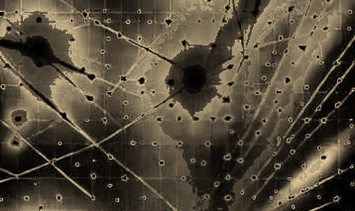 The ICC Sanctions and the Weaponization of Finance: A Forensic View from Tokyo The ICC Sanctions and the Weaponization of Finance: A Forensic View from Tokyo