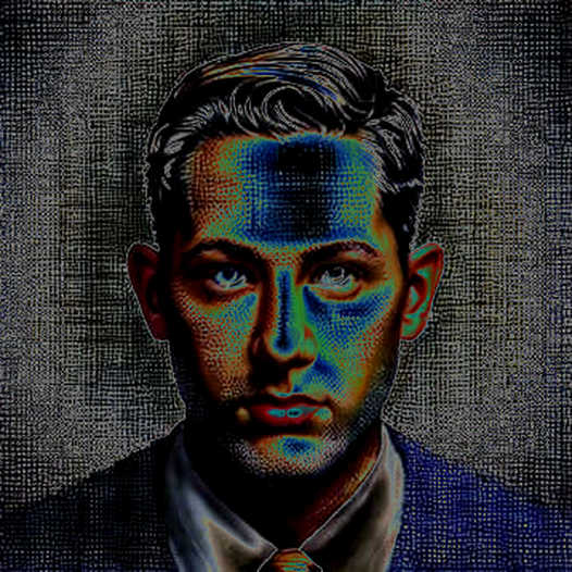 The Ghost in the Machine: How a Spy Case Reshapes Crypto's Regulatory Core The Ghost in the Machine: How a Spy Case Reshapes Crypto's Regulatory Core
