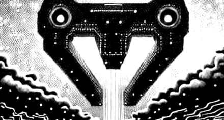 Intel's €50B Irish Fab: The Centralization of Crypto's Hardware Layer Intel's €50B Irish Fab: The Centralization of Crypto's Hardware Layer