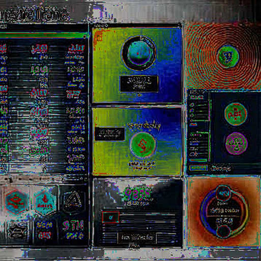 The Signal of Silence: Why Empty Analysis Is the Loudest Warning in Crypto