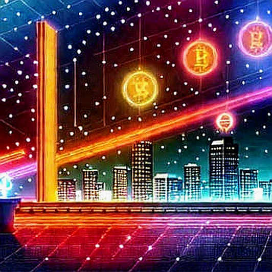 The Jeonbuk Bank Mirage: Ripple's Korean Partnership Is a Whisper, Not a Roar