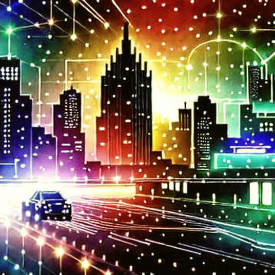 The Pentagon’s Casualty Reclassification: A Case for Blockchain’s Immutable Truth
