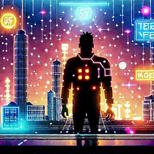 The Morgan Stanley Staking ETF Mirage: A Structural Dependency Analysis