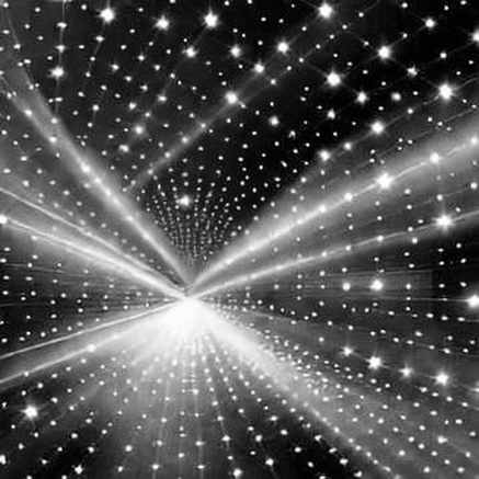 The Fed's 'More Data' Mantra and the Protocol Audit Crypto Needs