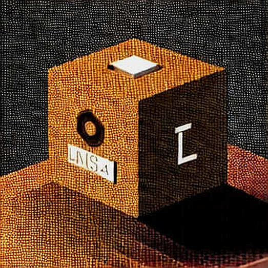 The Fed's 'More Data' Mantra and the Protocol Audit Crypto Needs