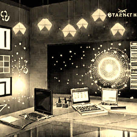 Open USD: Zero Code, Zero Proof, Zero Signal Open USD: Zero Code, Zero Proof, Zero Signal