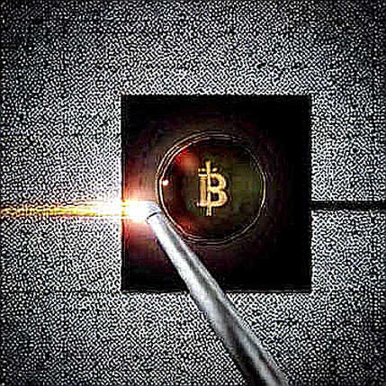 The London Accord: How 54 Giants Just Rewrote the RWA Narrative – and Why Most of Crypto Will Miss the Real Signal
