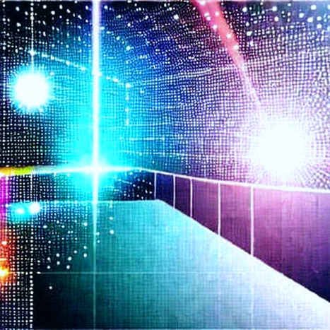 The Quiet Logic of Chaos: Why Iran Escalation Could Reshape Crypto's Macro Landscape