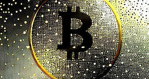 The Orbital Ledger: How SpaceX's AI1 Redraws the Map of Crypto Sovereignty The Orbital Ledger: How SpaceX's AI1 Redraws the Map of Crypto Sovereignty