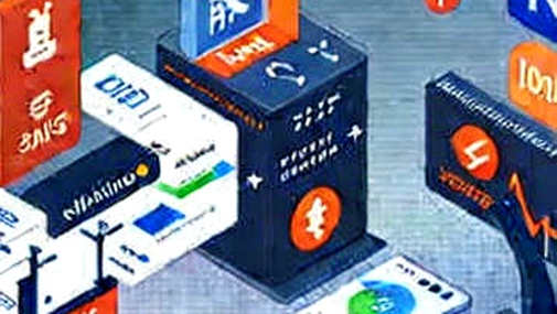 The Silk Road on Chain: Why Your Next Oil Trade Might Settle on a Block Explorer The Silk Road on Chain: Why Your Next Oil Trade Might Settle on a Block Explorer