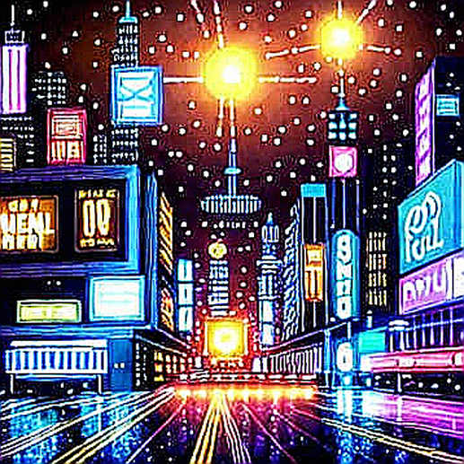 Flare's FBTC Gambit: The FXRP Surge That Screams Insider Play, Not Organic Growth Flare's FBTC Gambit: The FXRP Surge That Screams Insider Play, Not Organic Growth