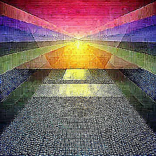 63 Million Eyes, Zero Crypto: The Absence That Speaks Volumes