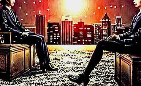 63 Million Eyes, Zero Crypto: The Absence That Speaks Volumes