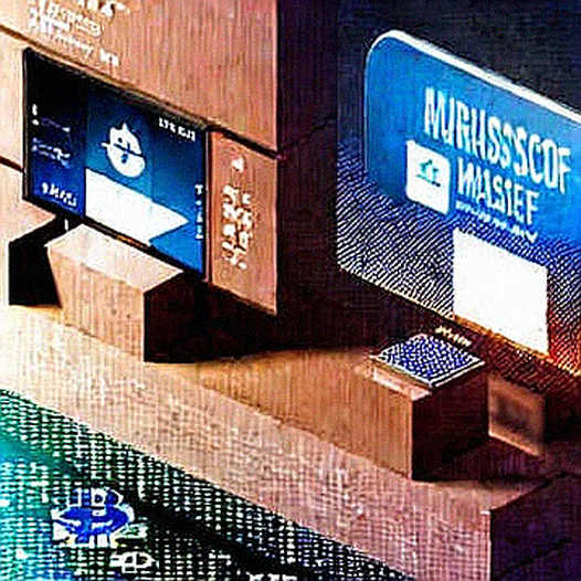When the Bank Speaks of Safety, the Chain Bleeds: A Forensic Read of the BofA AI Signal When the Bank Speaks of Safety, the Chain Bleeds: A Forensic Read of the BofA AI Signal
