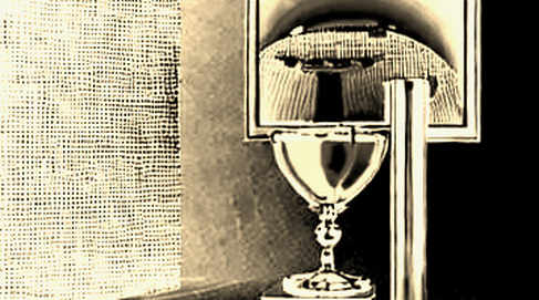 When the Bank Speaks of Safety, the Chain Bleeds: A Forensic Read of the BofA AI Signal When the Bank Speaks of Safety, the Chain Bleeds: A Forensic Read of the BofA AI Signal