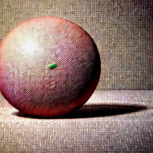 SWIFT's Tokenized Deposit Pilot: A Liquidity Trap for the Incumbents