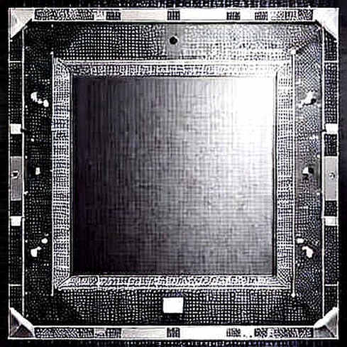 Tracing the Algorithmic Verdict: Why AI Predicts Pi Network Will Collapse to Zero, Not Cardano