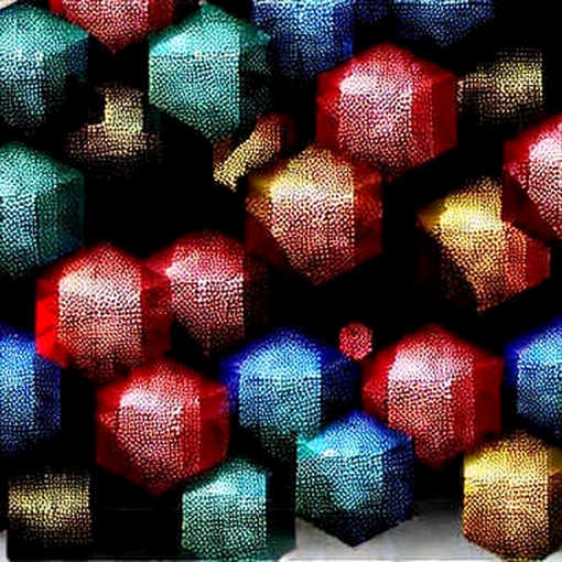 Tracing the Algorithmic Verdict: Why AI Predicts Pi Network Will Collapse to Zero, Not Cardano