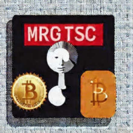 The Zcash Trap: Fortitude Mining’s SPAC Reverse Merger Hides a Single-Point-of-Failure Gamble The Zcash Trap: Fortitude Mining’s SPAC Reverse Merger Hides a Single-Point-of-Failure Gamble