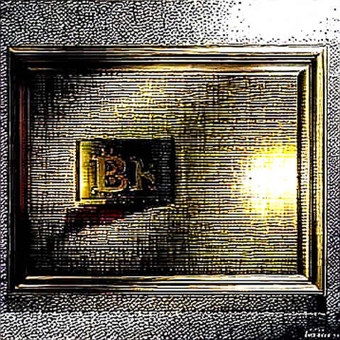The Ghost Strike: How an Unconfirmed Missile Exposed Crypto’s Fragility to Information Warfare
