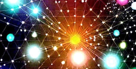 The $29B Silicon Scar: How SK Hynix's US IPO Exposes the On-Chain Truth of AI-Crypto Convergence
