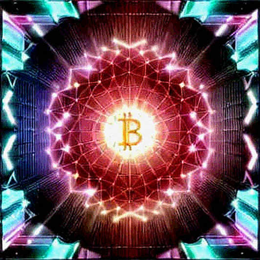 The $29B Silicon Scar: How SK Hynix's US IPO Exposes the On-Chain Truth of AI-Crypto Convergence The $29B Silicon Scar: How SK Hynix's US IPO Exposes the On-Chain Truth of AI-Crypto Convergence